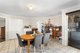 Photo - 5 Harriet Place, Deception Bay QLD 4508 - Image 3
