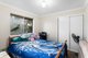 Photo - 5 Harriet Place, Deception Bay QLD 4508 - Image 4