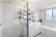 Photo - 5 Harriet Place, Deception Bay QLD 4508 - Image 5