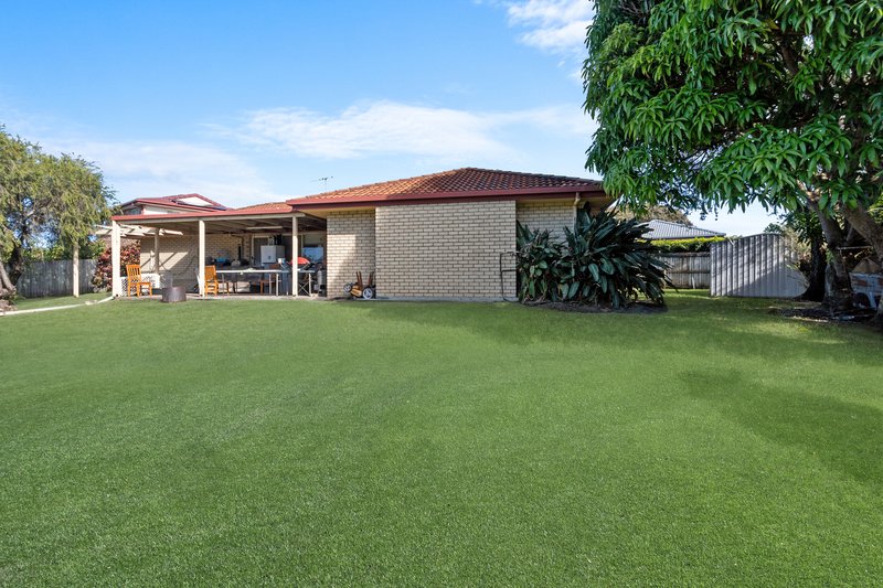 Photo - 5 Harriet Place, Deception Bay QLD 4508 - Image 6
