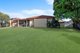 Photo - 5 Harriet Place, Deception Bay QLD 4508 - Image 6