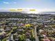 Photo - 5 Harriet Place, Deception Bay QLD 4508 - Image 7