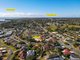Photo - 5 Harriet Place, Deception Bay QLD 4508 - Image 8