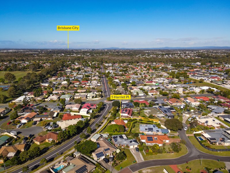 Photo - 5 Harriet Place, Deception Bay QLD 4508 - Image 9