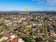Photo - 5 Harriet Place, Deception Bay QLD 4508 - Image 10