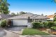 Photo - 5 Harrington Boulevard, Thornlands QLD 4164 - Image 1