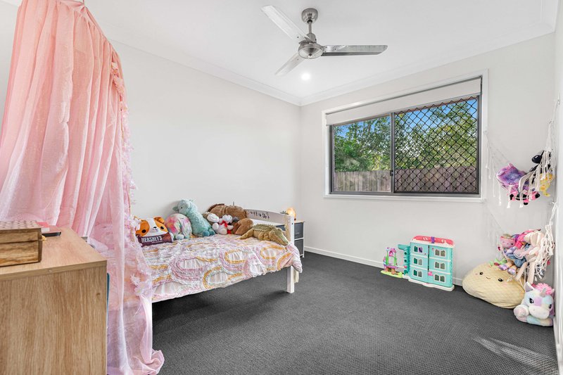 Photo - 5 Harrington Boulevard, Thornlands QLD 4164 - Image 8