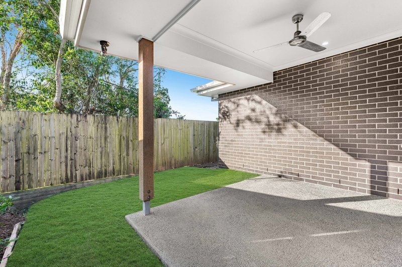 Photo - 5 Harrington Boulevard, Thornlands QLD 4164 - Image 12