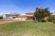 Photo - 5 Harris Place, Ledge Point WA 6043 - Image 32