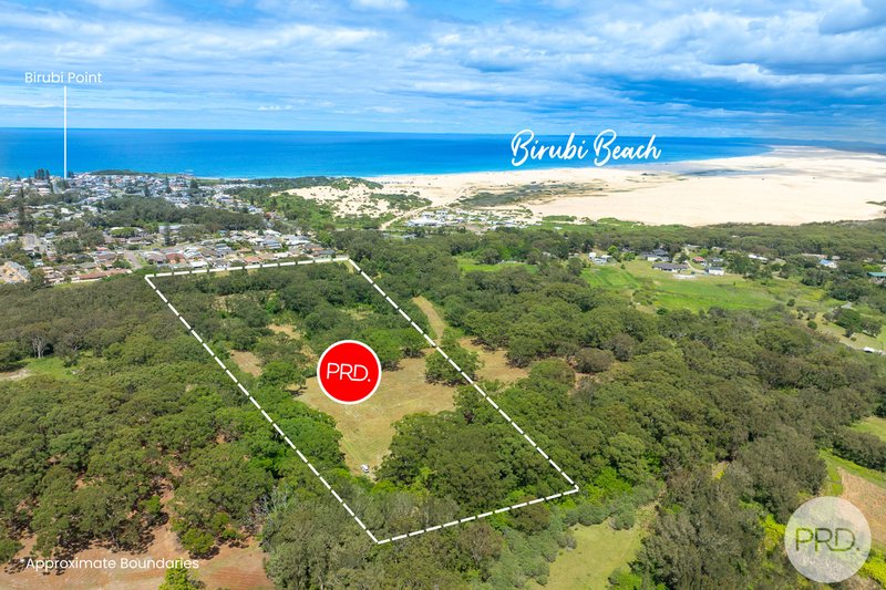 5 Harris Road, Anna Bay NSW 2316