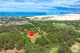 Photo - 5 Harris Road, Anna Bay NSW 2316 - Image 1