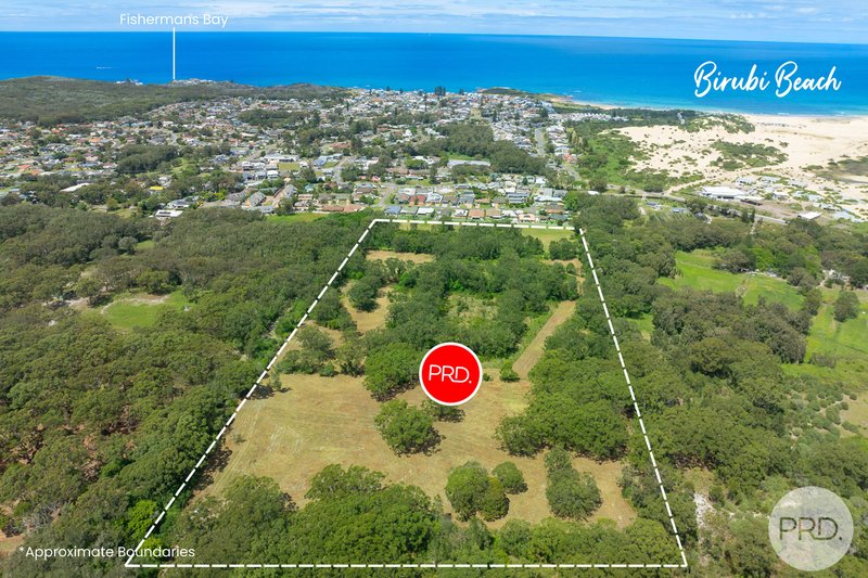 Photo - 5 Harris Road, Anna Bay NSW 2316 - Image 2