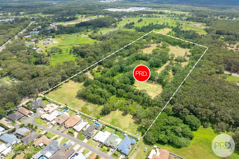 Photo - 5 Harris Road, Anna Bay NSW 2316 - Image 6