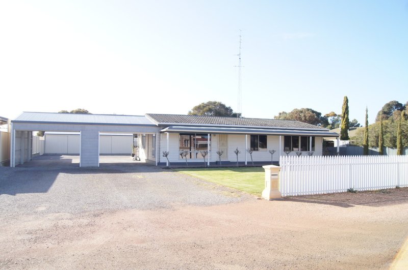 Photo - 5 Harris Road, Kadina SA 5554 - Image 2