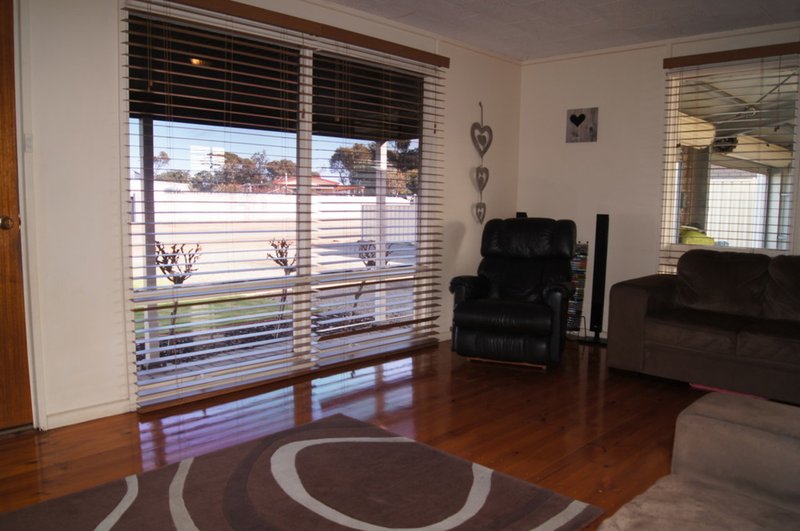 Photo - 5 Harris Road, Kadina SA 5554 - Image 3