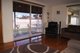 Photo - 5 Harris Road, Kadina SA 5554 - Image 3