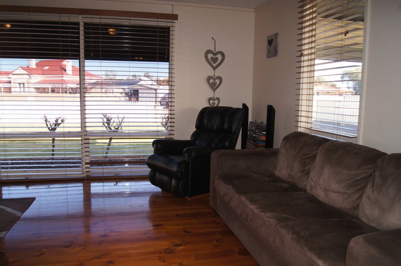 Photo - 5 Harris Road, Kadina SA 5554 - Image 6