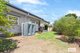 Photo - 5 Harris Street, Emerald QLD 4720 - Image 17