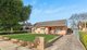 Photo - 5 Harrison Grove, Northfield SA 5085 - Image 1