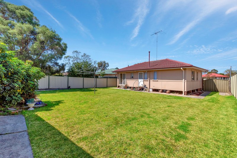 Photo - 5 Harrison Street, Ashcroft NSW 2168 - Image 13