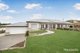 Photo - 5 Harrods Close, Drouin VIC 3818 - Image 1