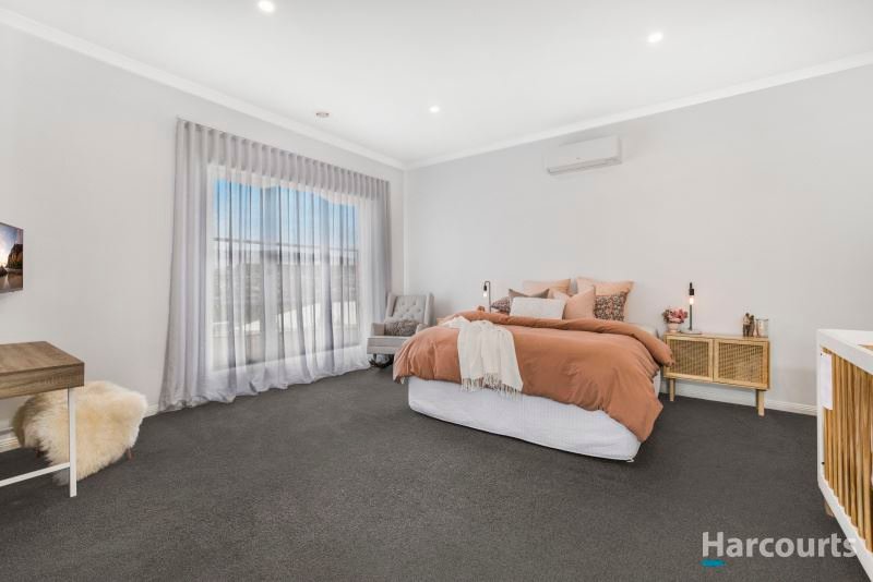 Photo - 5 Harrods Close, Drouin VIC 3818 - Image 10