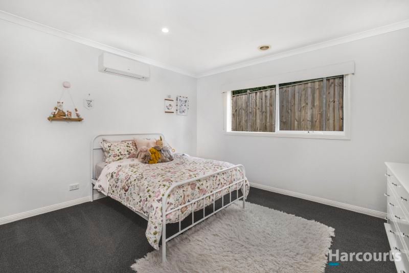 Photo - 5 Harrods Close, Drouin VIC 3818 - Image 13