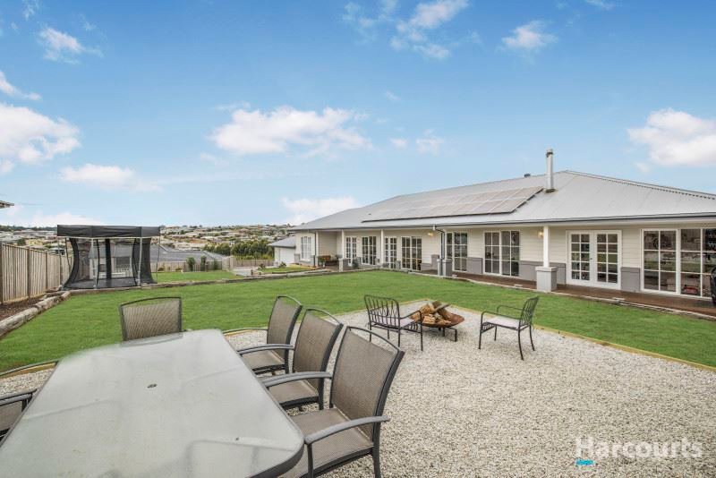 Photo - 5 Harrods Close, Drouin VIC 3818 - Image 20