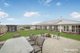 Photo - 5 Harrods Close, Drouin VIC 3818 - Image 20