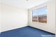 Photo - 5 Harrow Court, Kurunjang VIC 3337 - Image 13