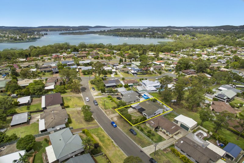 5 Harrowgate Parade, Blackalls Park NSW 2283 Real Estate Industry