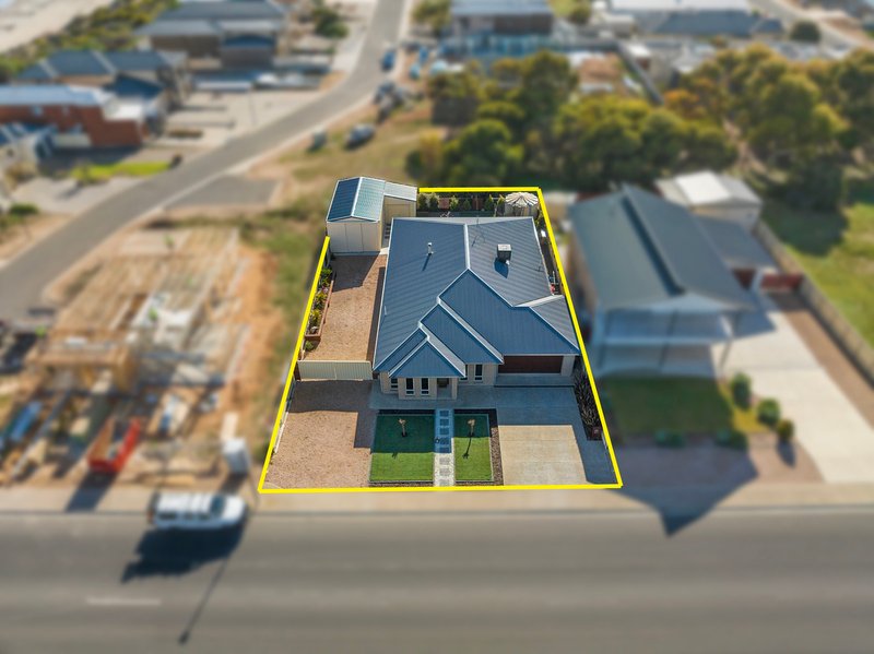 Photo - 5 Harrys Point Road, Port Hughes SA 5558 - Image 3