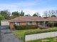 Photo - 5 Hartnoll Place, Evandale TAS 7212 - Image 1