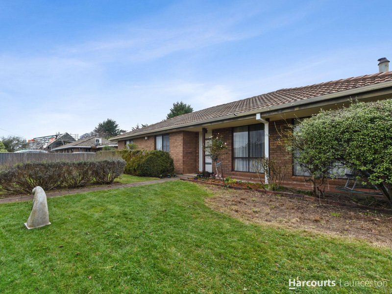 Photo - 5 Hartnoll Place, Evandale TAS 7212 - Image 2