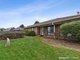 Photo - 5 Hartnoll Place, Evandale TAS 7212 - Image 2