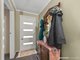 Photo - 5 Hartnoll Place, Evandale TAS 7212 - Image 3