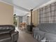 Photo - 5 Hartnoll Place, Evandale TAS 7212 - Image 5