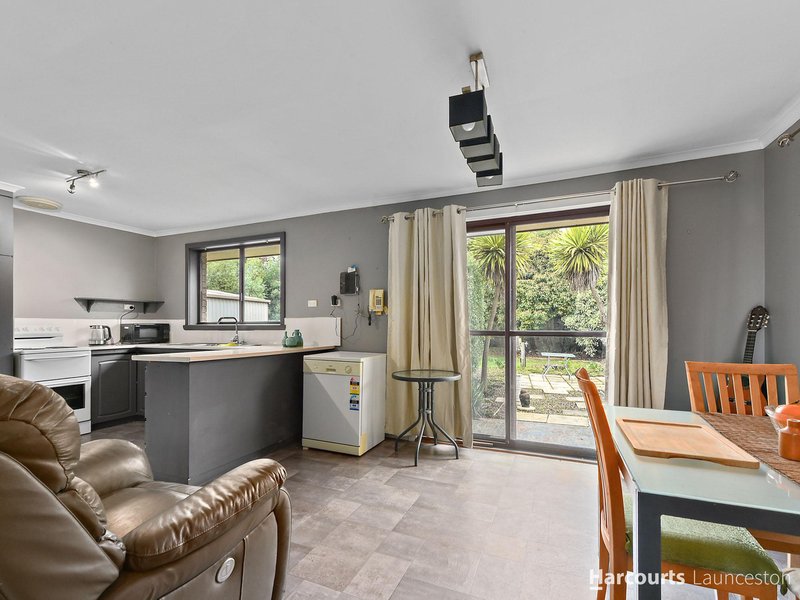 Photo - 5 Hartnoll Place, Evandale TAS 7212 - Image 6