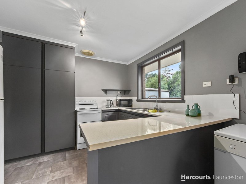 Photo - 5 Hartnoll Place, Evandale TAS 7212 - Image 7