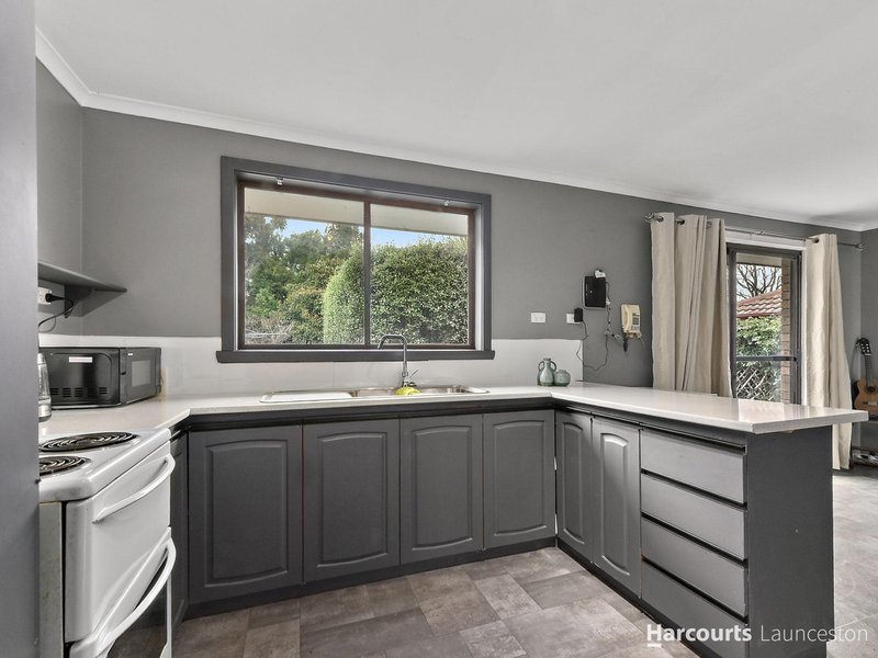 Photo - 5 Hartnoll Place, Evandale TAS 7212 - Image 9