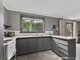 Photo - 5 Hartnoll Place, Evandale TAS 7212 - Image 9