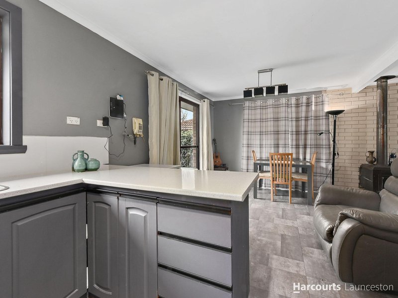 Photo - 5 Hartnoll Place, Evandale TAS 7212 - Image 10