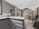 Photo - 5 Hartnoll Place, Evandale TAS 7212 - Image 10