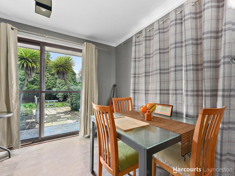 Photo - 5 Hartnoll Place, Evandale TAS 7212 - Image 11