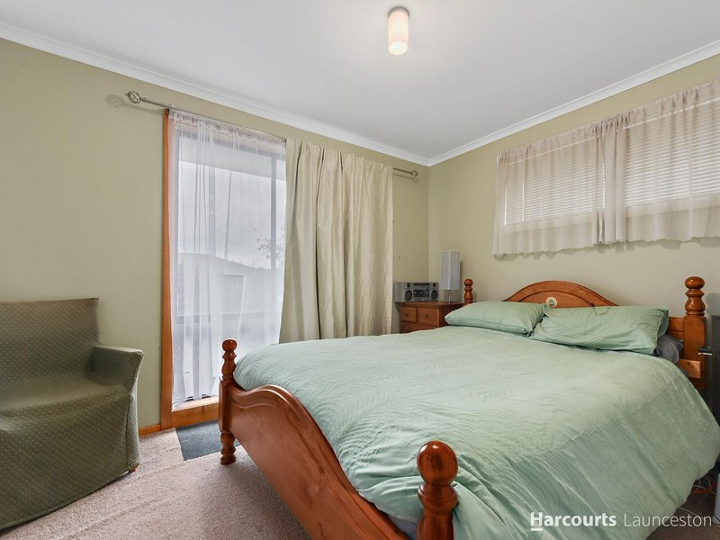 Photo - 5 Hartnoll Place, Evandale TAS 7212 - Image 12