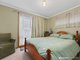 Photo - 5 Hartnoll Place, Evandale TAS 7212 - Image 12