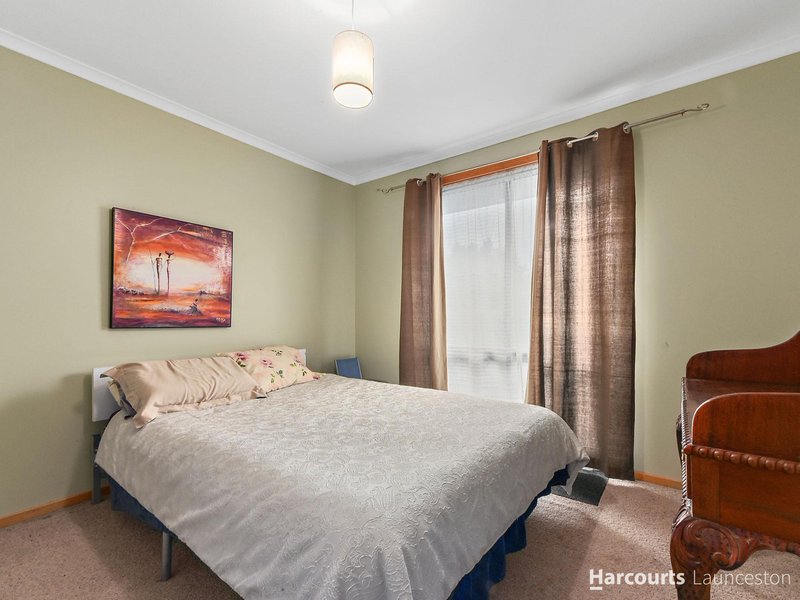 Photo - 5 Hartnoll Place, Evandale TAS 7212 - Image 13