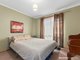 Photo - 5 Hartnoll Place, Evandale TAS 7212 - Image 13