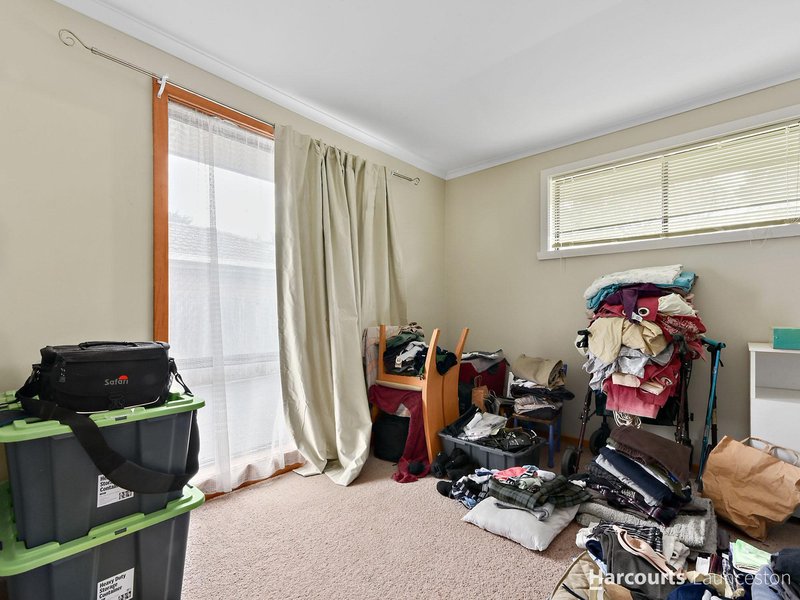 Photo - 5 Hartnoll Place, Evandale TAS 7212 - Image 14