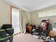 Photo - 5 Hartnoll Place, Evandale TAS 7212 - Image 14